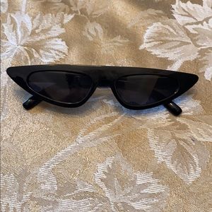 Forever 21 Sunglasses